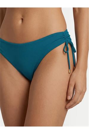 Bchsandra MAX MARA BEACHWEAR | Costume | 2616821229600009